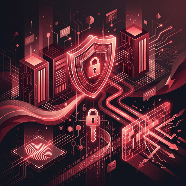 Cybersecurity Best Practices Every Startup Must Follow in 2026